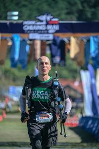 BIB: 
                            <button type="button" onclick="openModal(26794169)" class="btn btn-primary btn-sm float-right btn-popup" data-toggle="modal" data-target=".modal-high-quality">
                        <i class="fas fa-shopping-cart"></i> Add to Cart
                    </button>
                                            <button type="button" onclick="isThisMe(26794169, true)" class="btn btn-success btn-sm float-right btn-popup btn-isme hidden" data-toggle="tooltip" data-placement="bottom" title="นี่คือรูปของคุณใช่ไหม คลิกที่นี่เพื่อเอาเข้าอัลบั้ม">
                        <i class="fas fa-plus"></i> Add to album
                    </button>
                    <button type="button" onclick="isThisMe(26794169, false)" class="btn btn-warning btn-sm float-right btn-popup btn-isnotme hidden">
                        <i class="fas fa-ban"></i> Remove from album
                    </button>